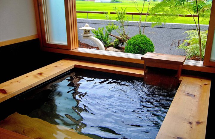 Demo Gallery Image N1