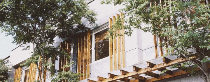 大漁日和提供多種房型，可符合不同年齡層及客群的需求