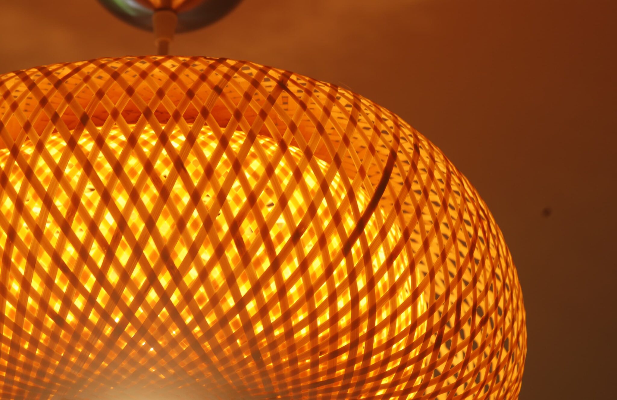 大漁日和 沐風迎風客室 實景