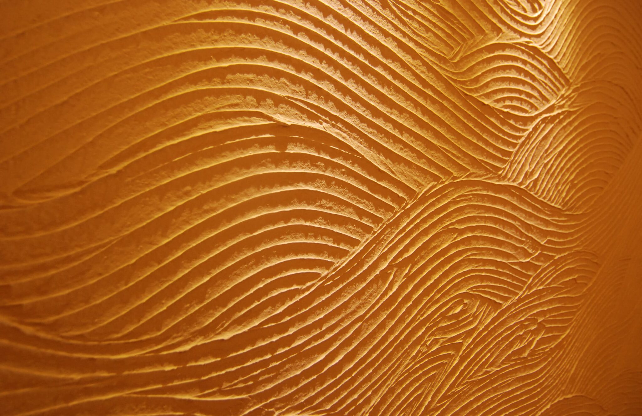 大漁日和 雲舞 雲遊客室 實景